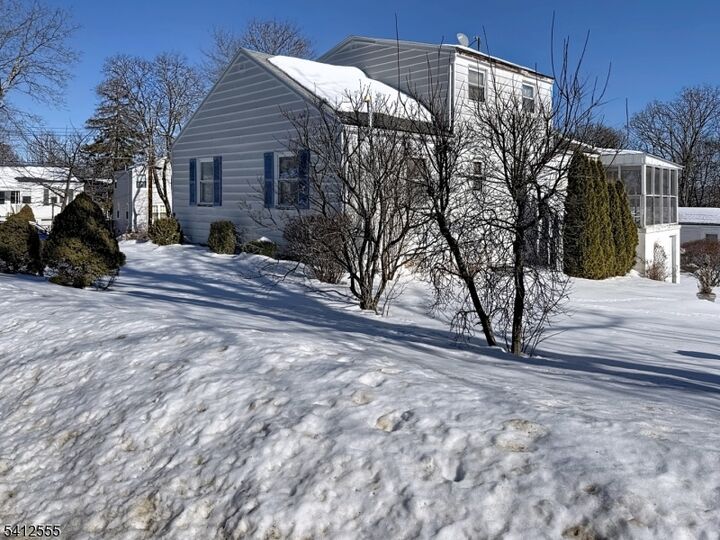 Property Photo:  14 Ridgeview Rd  NJ 07860 