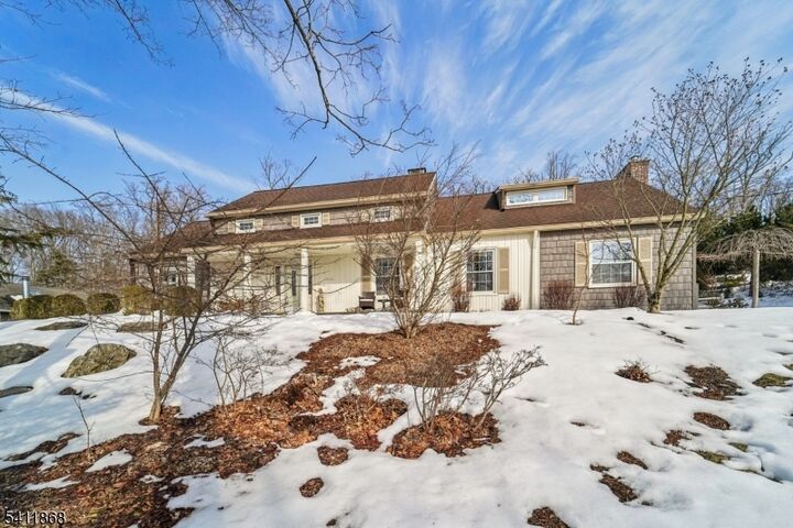 Property Photo:  406 Indian Rd  NJ 07470 