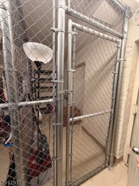 Property Photo: 50 May St 205 NJ 07506