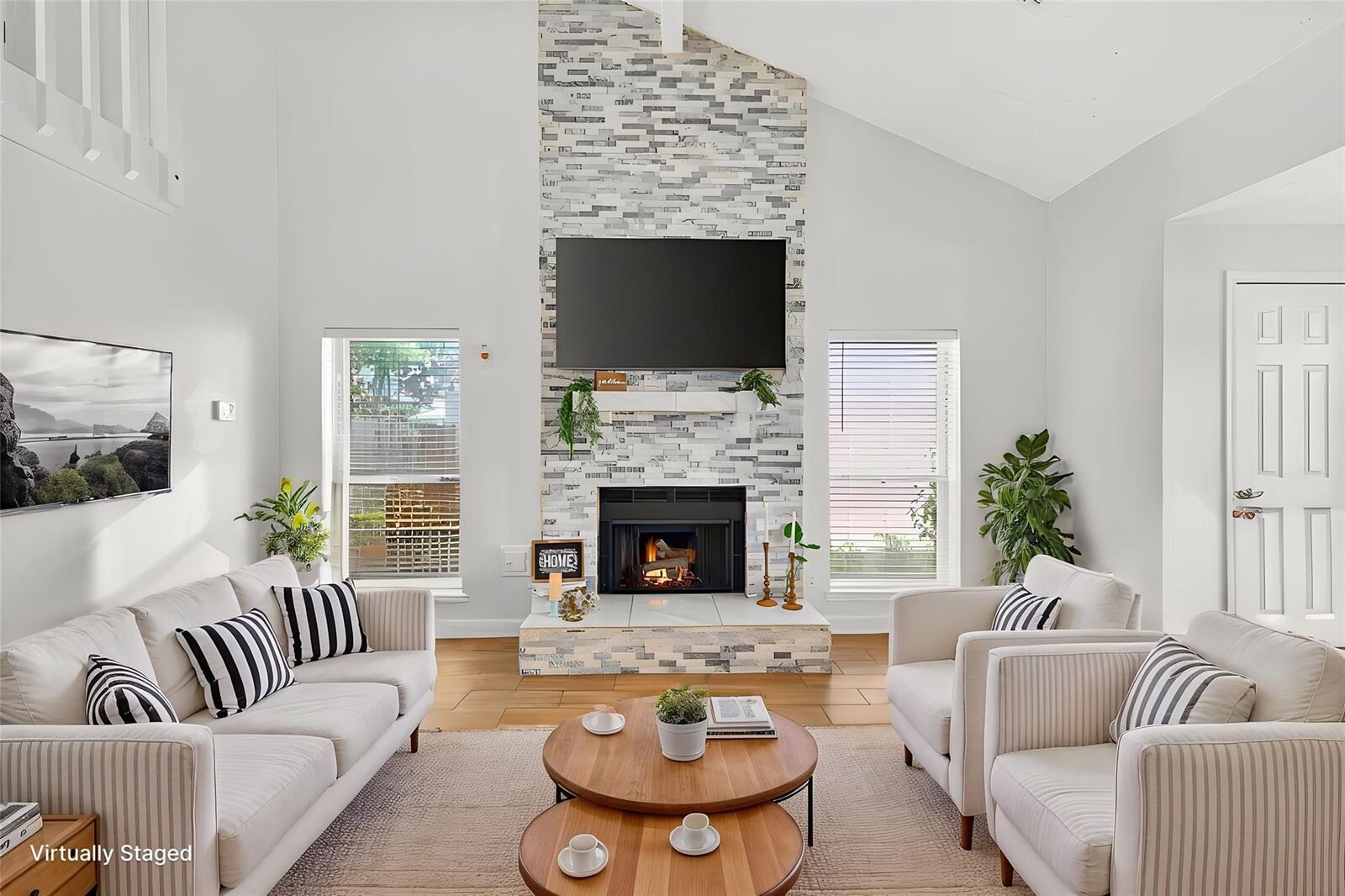 Property Photo:  5323 Windsong Trail  TX 77084 