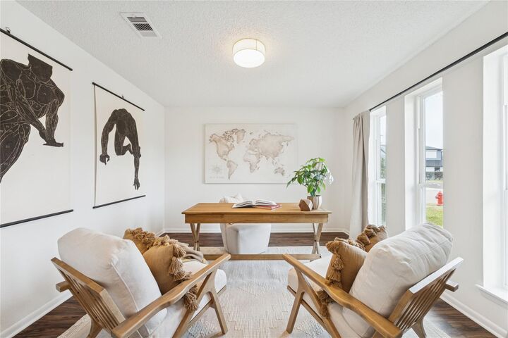 Property Photo:  220 Oakwood Street  TX 77573 