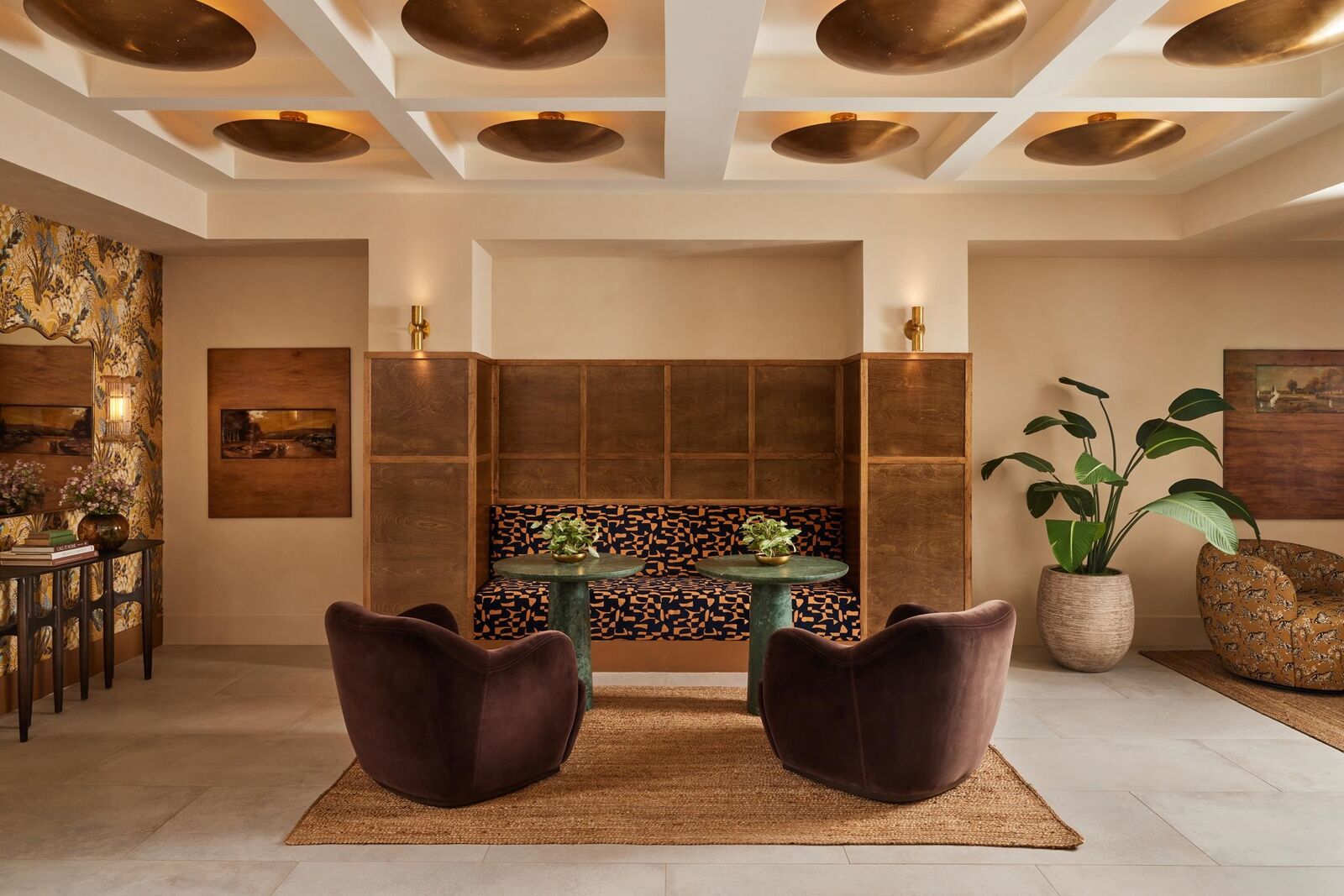 Property Photo:  857 Bergen Ave 409  NJ 07306 