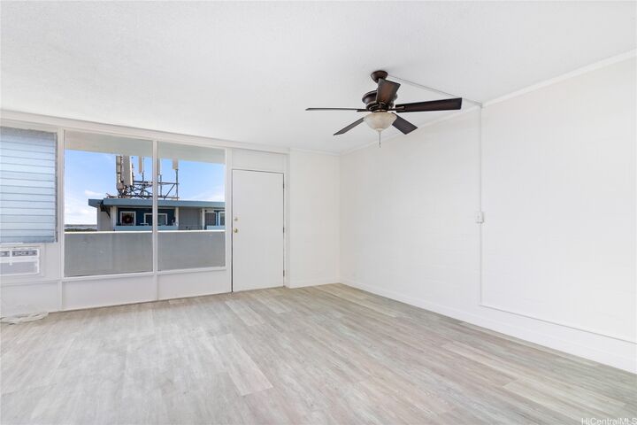 Property Photo:  94-249 Waikele Road A307  HI 96797 