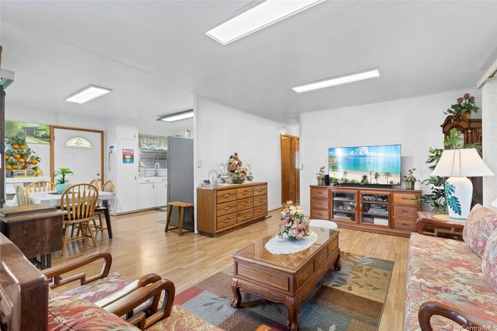 Property Photo:  85-335 Imipono Place  HI 96792 