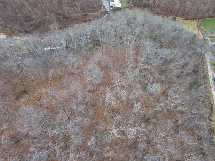Property Photo:  00 McComas Branch Road  WV 25541 