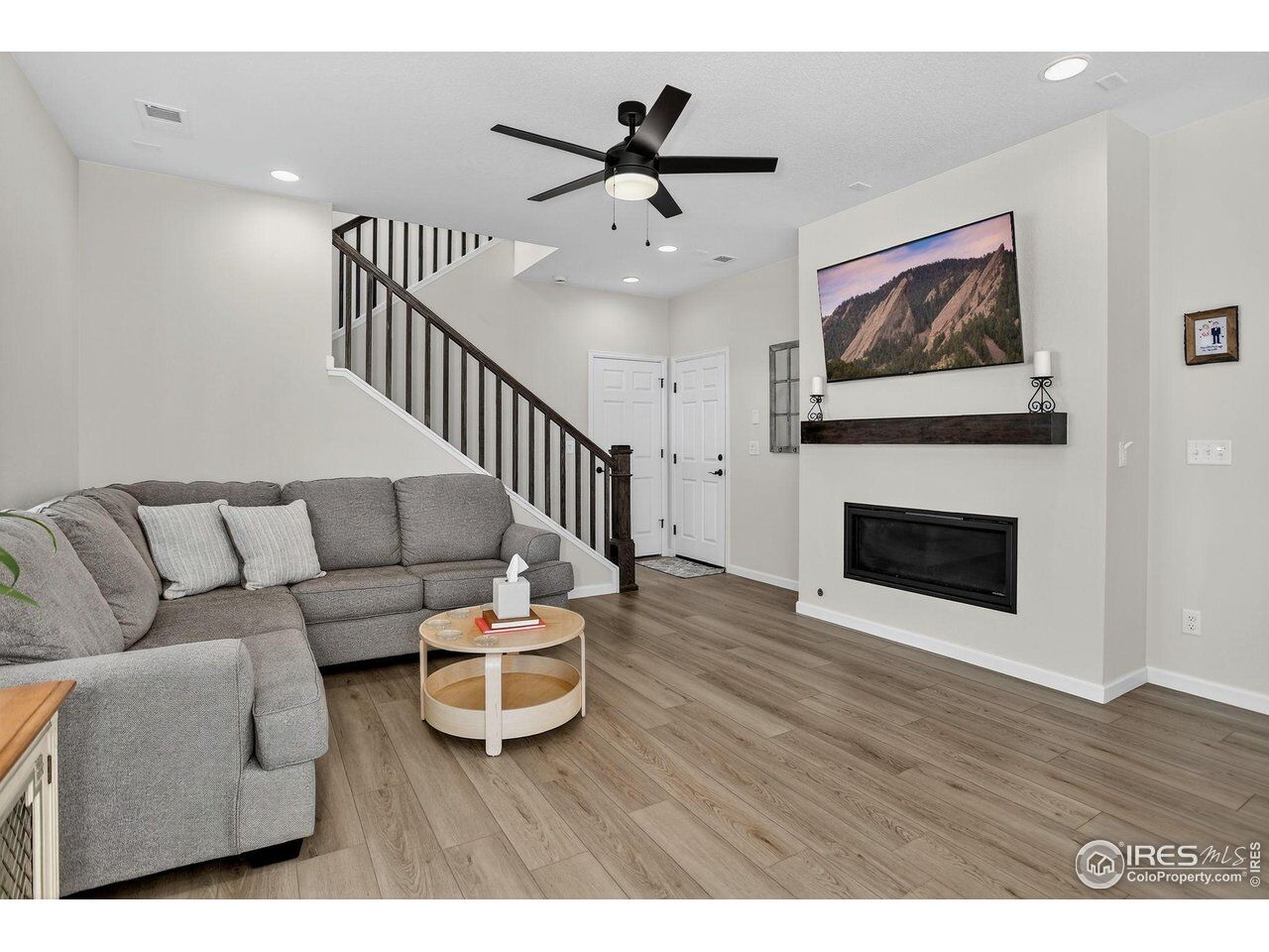 Property Photo:  1351 Yale Ave  CO 80516 