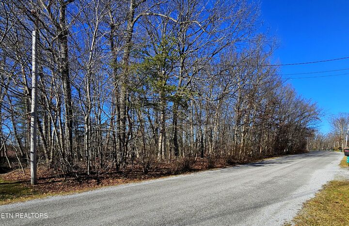 Property Photo:  308 Kings Down Drive  TN 38558 