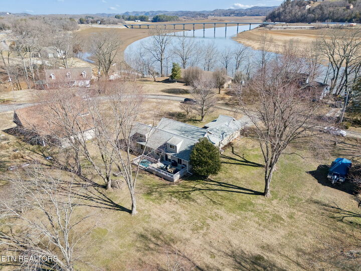 Property Photo:  3576 E Atherton Lane  TN 37890 