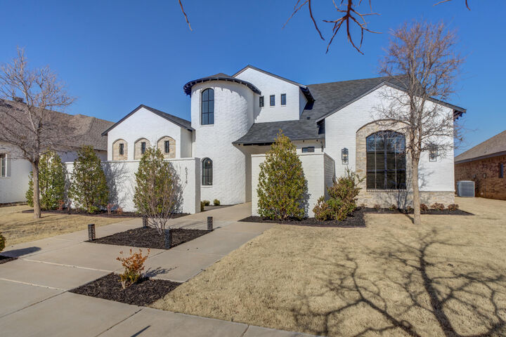 Property Photo: 6314 88th Street TX 79424