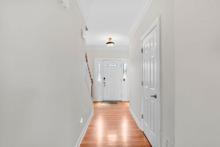 Property Photo:  135 Shinnecock Hills Drive  KY 40324 