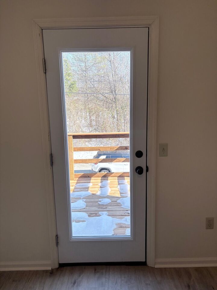 Property Photo:  181 Woodgate Road  KY 40601 