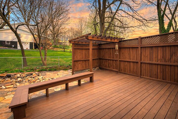 Property Photo:  128 Cherry Road  KY 40403 