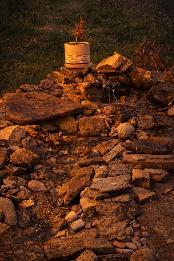 Property Photo: 128 Cherry Road KY 40403