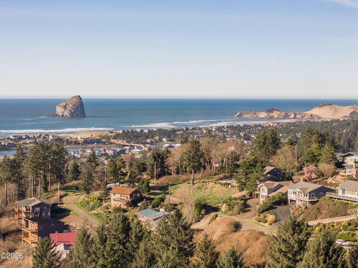 Property Photo:  Tl 8000 Pacific Seawatch Brooten Mountain Loop  OR 97135 