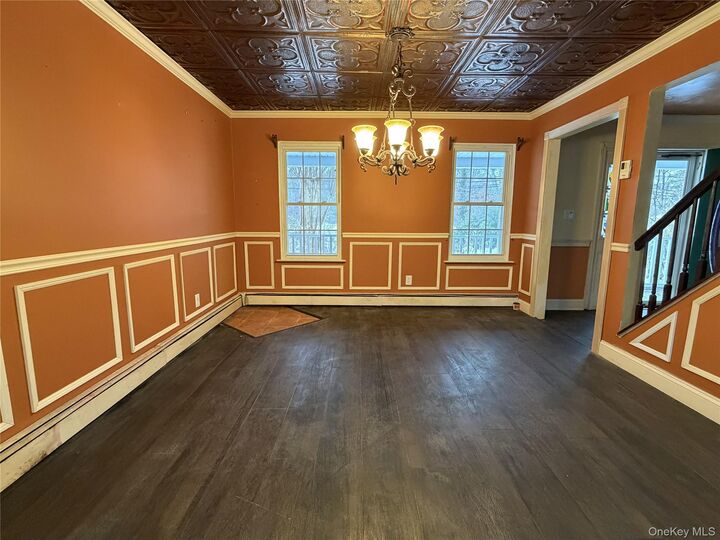 Property Photo: 31 Upper Sheep Pasture Road NY 11733