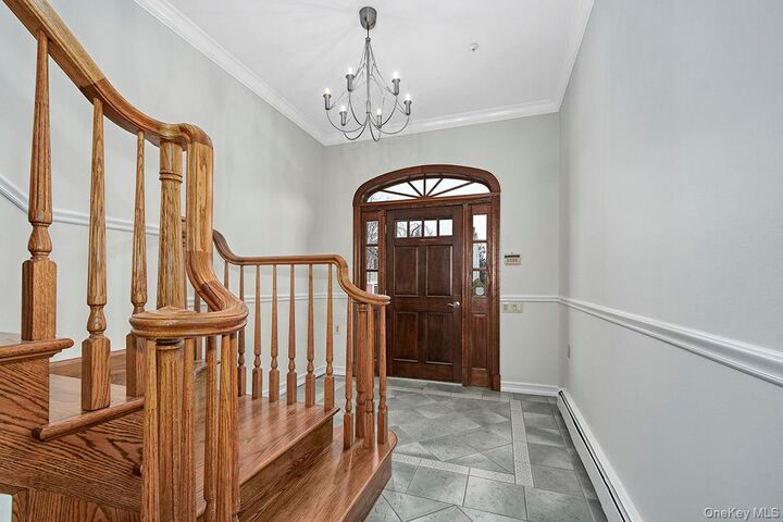 Property Photo:  228 Lincoln Avenue E 226  NY 10604 