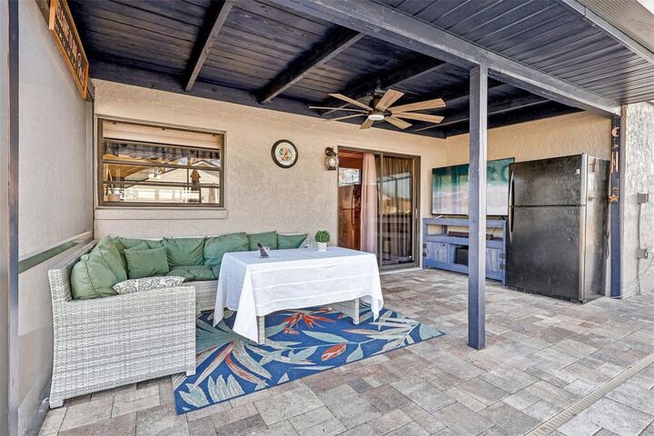 Property Photo:  9830 Wedgewood Lane  FL 34788 