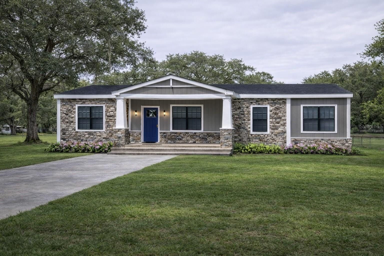 Property Photo: 0 Duff Road FL 33810