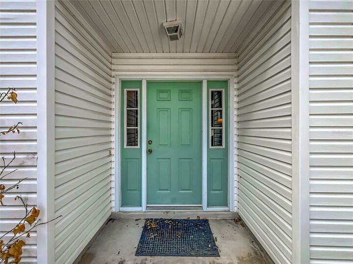 Property Photo:  3850 Plantation Boulevard  FL 34748 