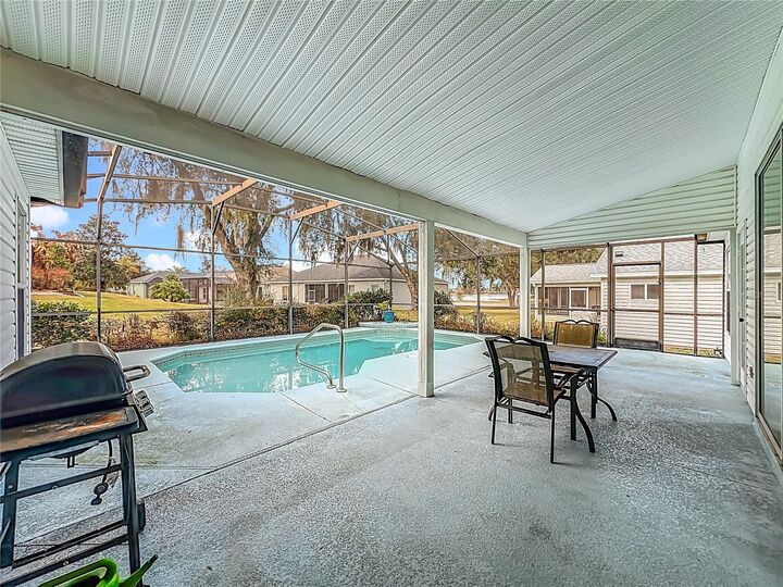 Property Photo: 3850 Plantation Boulevard FL 34748