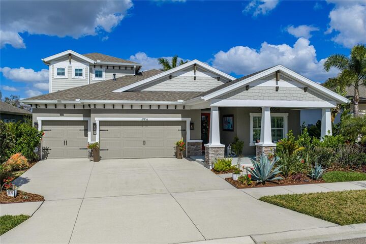 Property Photo:  6916 Ebb Tide Avenue  FL 33572 