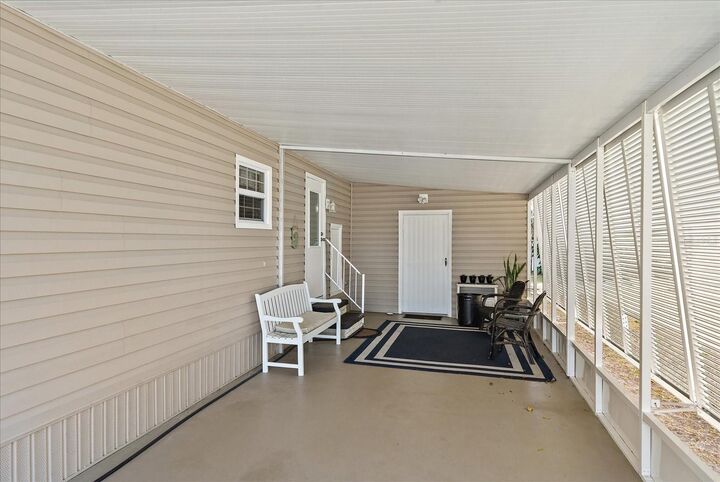 Property Photo:  334 Tropic Drive  FL 34229 