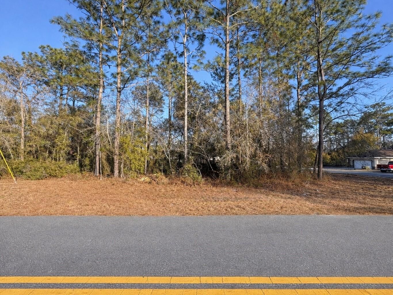 Property Photo: 77th Circle FL 34473