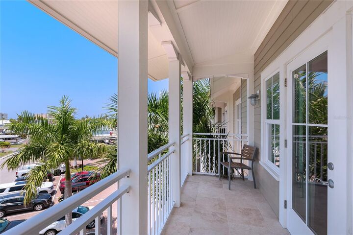 Property Photo:  5325 Marina Drive 135  FL 34217 