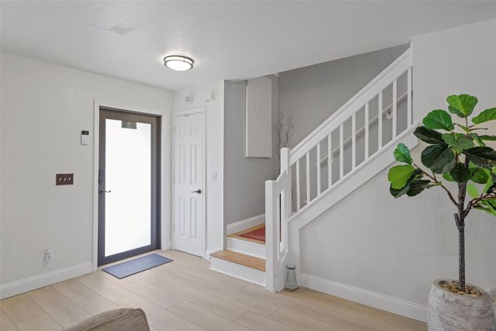 Property Photo:  17304 Vagabond Circle  FL 33955 