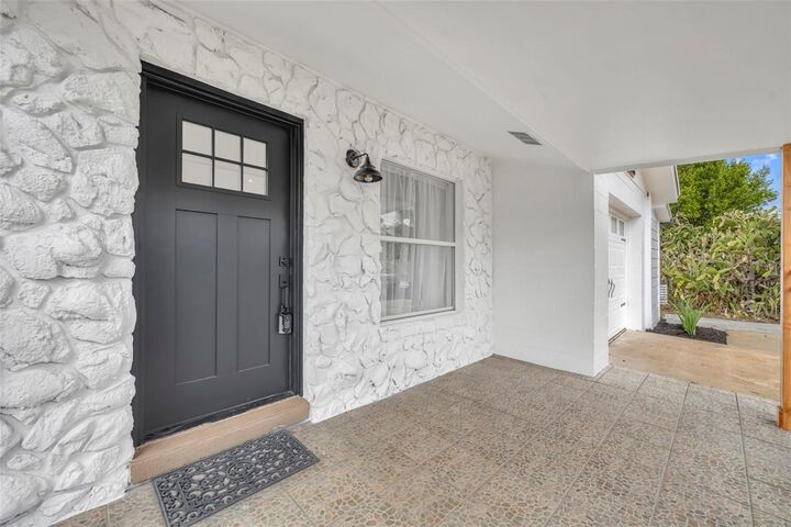 Property Photo:  2316 Fleet Circle  FL 32817 