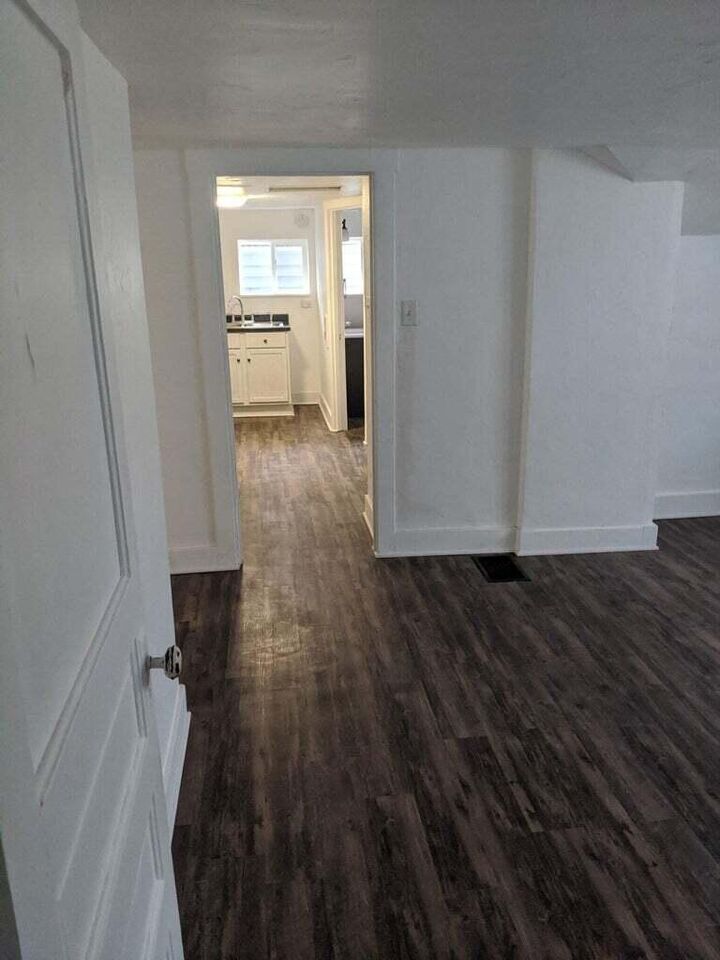 Property Photo:  1620 Madison St  WI 54220 