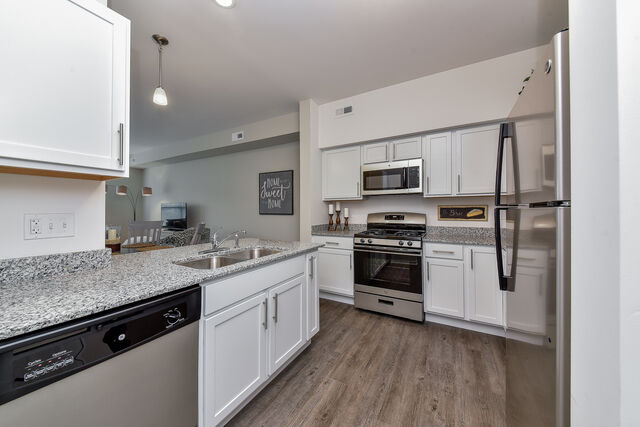 Property Photo:  1259 Comiskey Avenue  IL 60542 