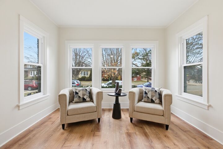 Property Photo:  6007 W Berenice Avenue  IL 60634 