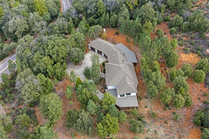 Property Photo: 4251 Highway 79 CA 92036