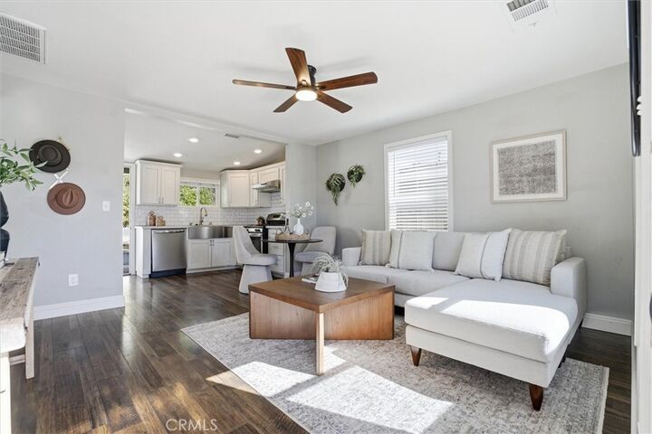 Property Photo:  416 Sandercock Street  CA 93401 