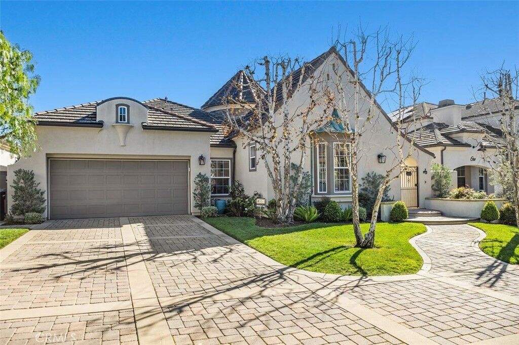 Property Photo: 3 Jarden CA 92657