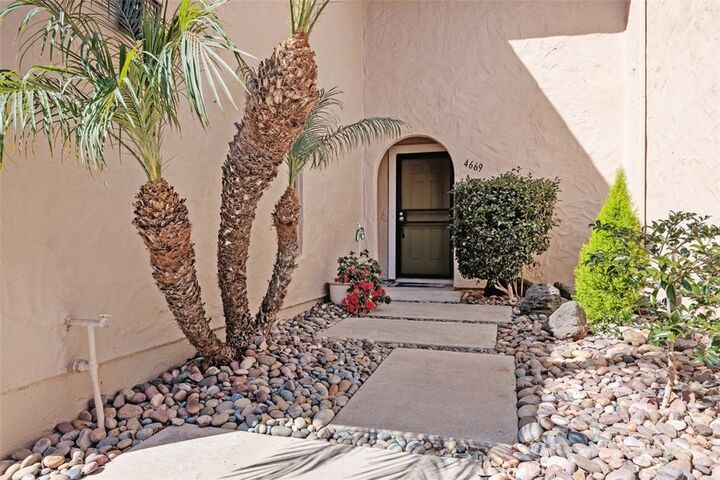 Property Photo:  4669 Coralwood  CA 92008 