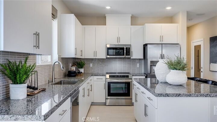 Property Photo:  62576 Starloft Circle  CA 92240 