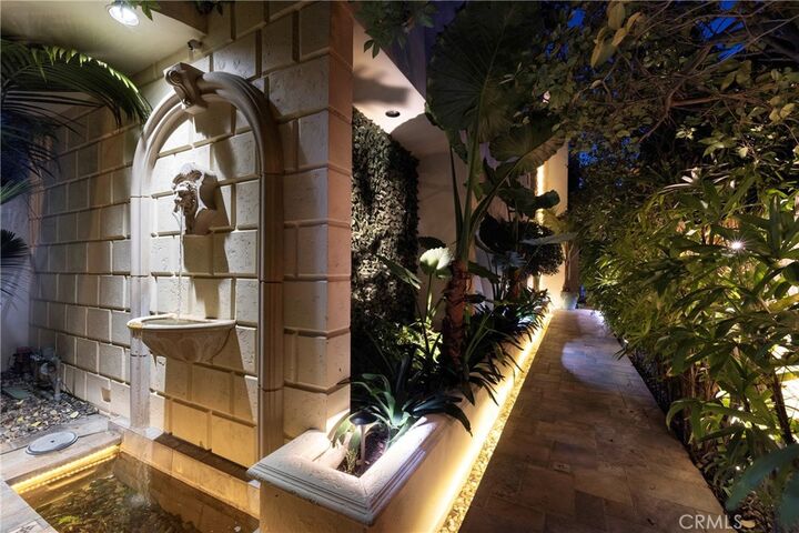 Property Photo:  16631 Carousel  CA 92649 