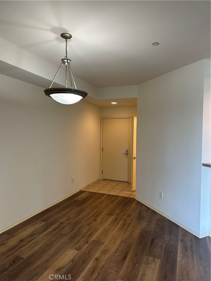 Property Photo: 7551 Jordan 408 CA 91303