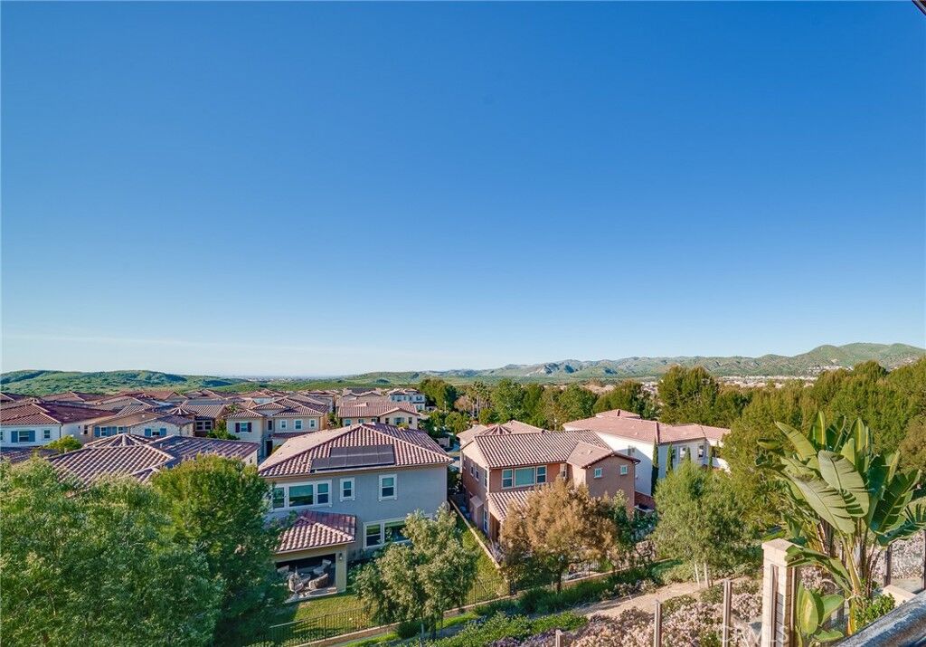 Property Photo:  17 Calliope  CA 92630 