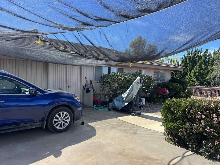 Property Photo: 3250 Sunny Creek Rd CA 92010