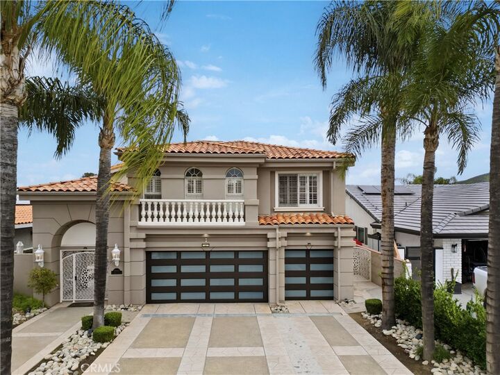 Property Photo:  30140 Point Marina Drive  CA 92587 