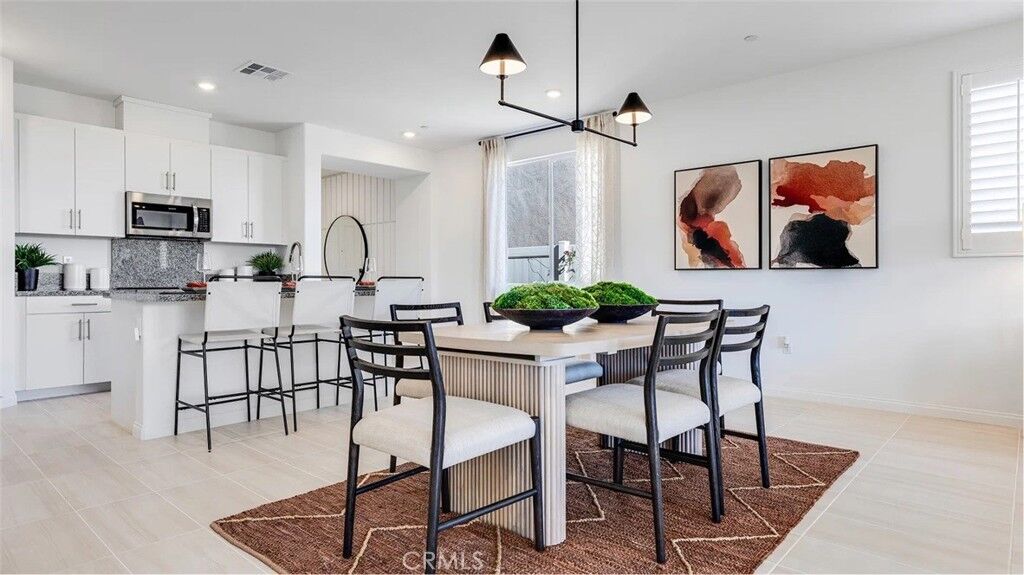 Property Photo:  62711 Rainbow Lane  CA 92440 