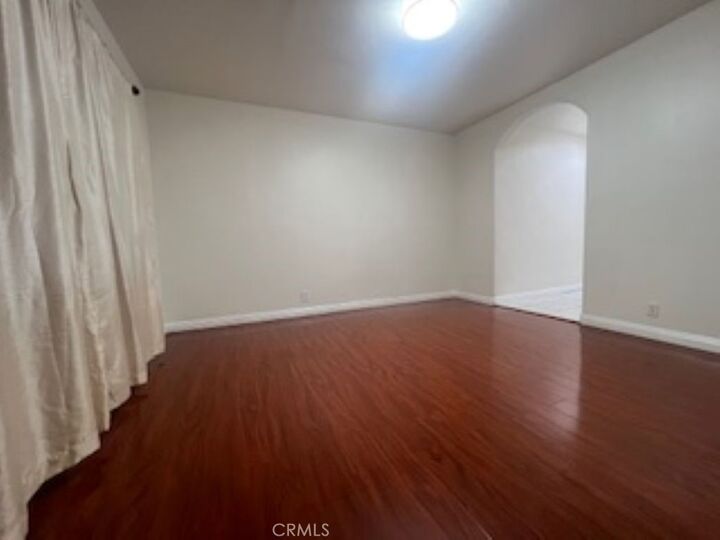 Property Photo:  4963 Sereno Dr  CA 91780 