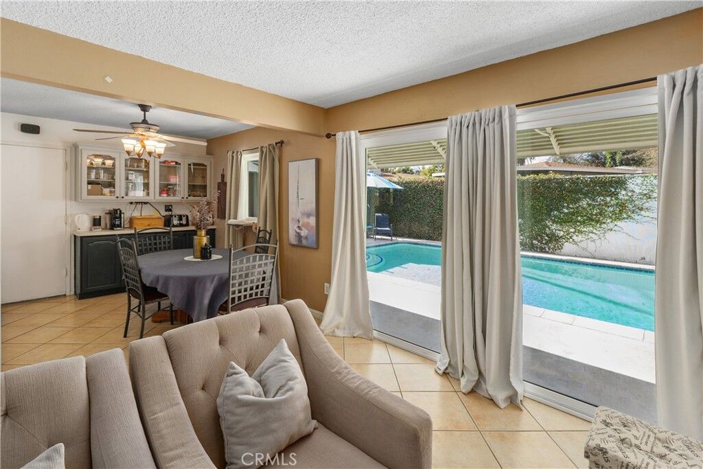 Property Photo:  3638 Lillian  CA 92504 