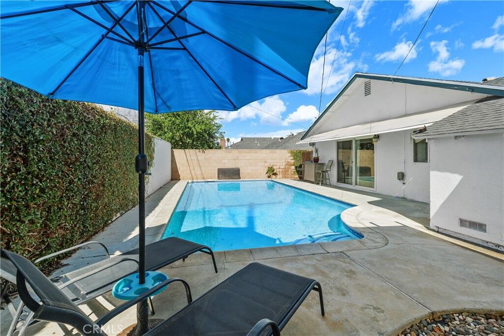 Property Photo:  3638 Lillian  CA 92504 