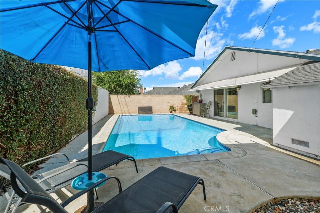 Property Photo:  3638 Lillian  CA 92504 