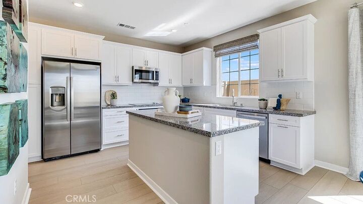 Property Photo:  1121 Thunderchief Lane  CA 92376 