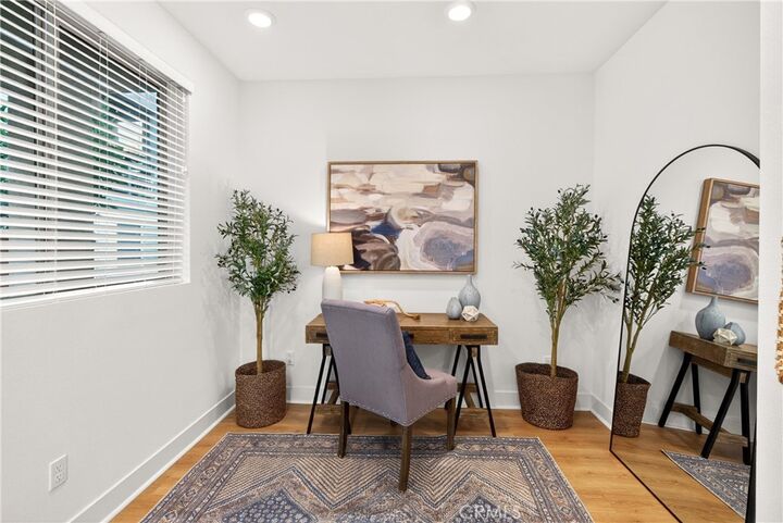 Property Photo:  1682 W Lexington Lane  CA 90732 